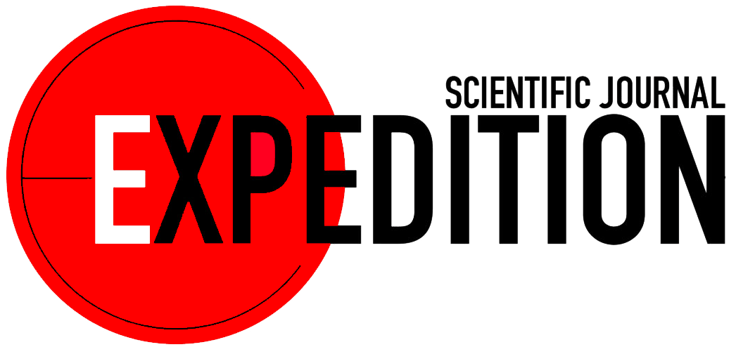 expedition-logo-pr.png