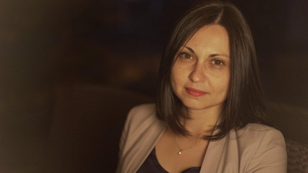 О разных правовых системах и умении в них ориентироваться