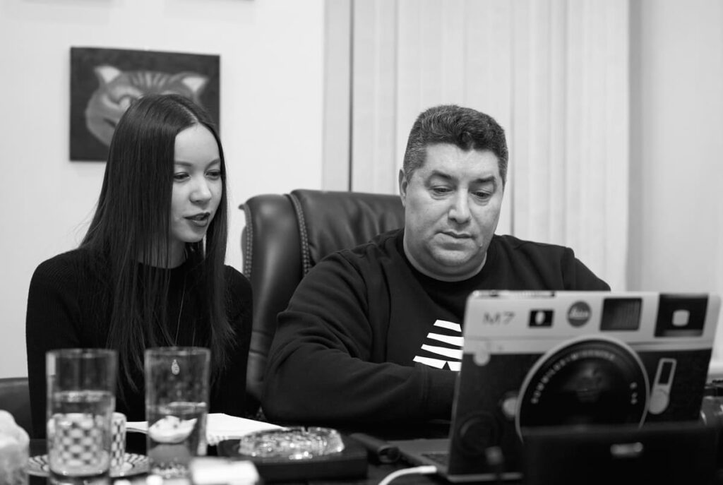 Субкультуры и религии: их признаки и отличия между собой. Доклад академика Мальцева